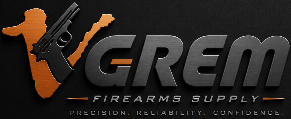 Vgrem Firearms: America's #1 Source for Affordable firearms Online Delivery
