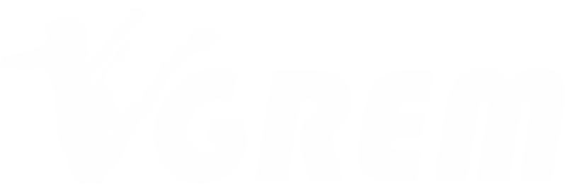Vgrem Firearms: America's #1 Source for Affordable firearms Online Delivery