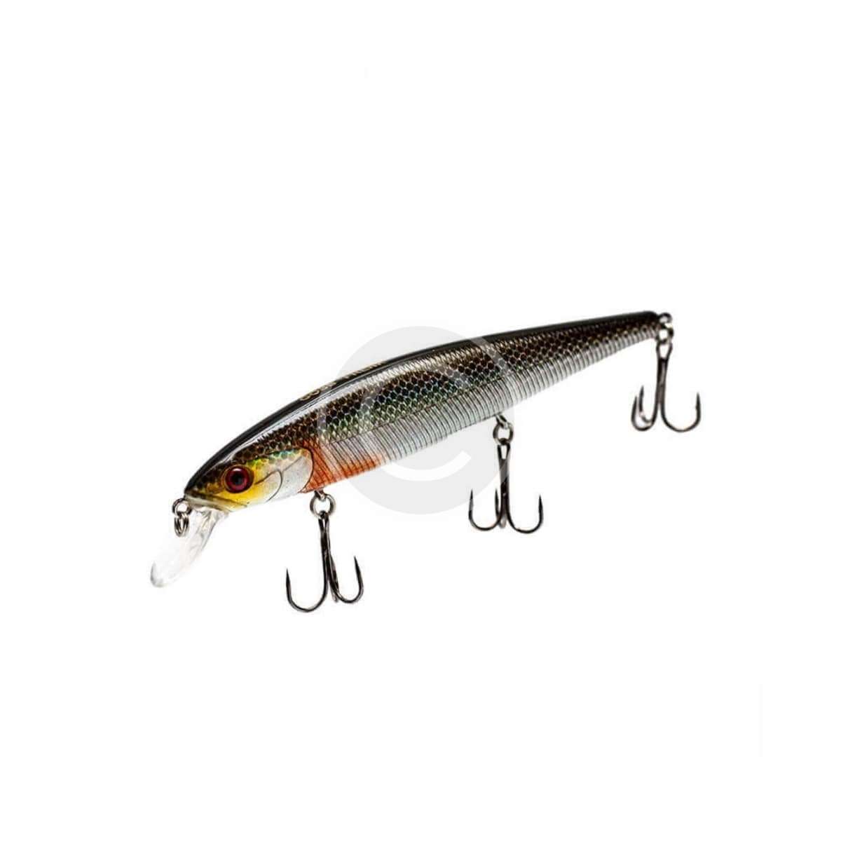 Shimano 19 stella SW 2019 - Image 2