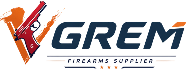 Vgrem Firearms: America's #1 Source for Affordable firearms Online Delivery