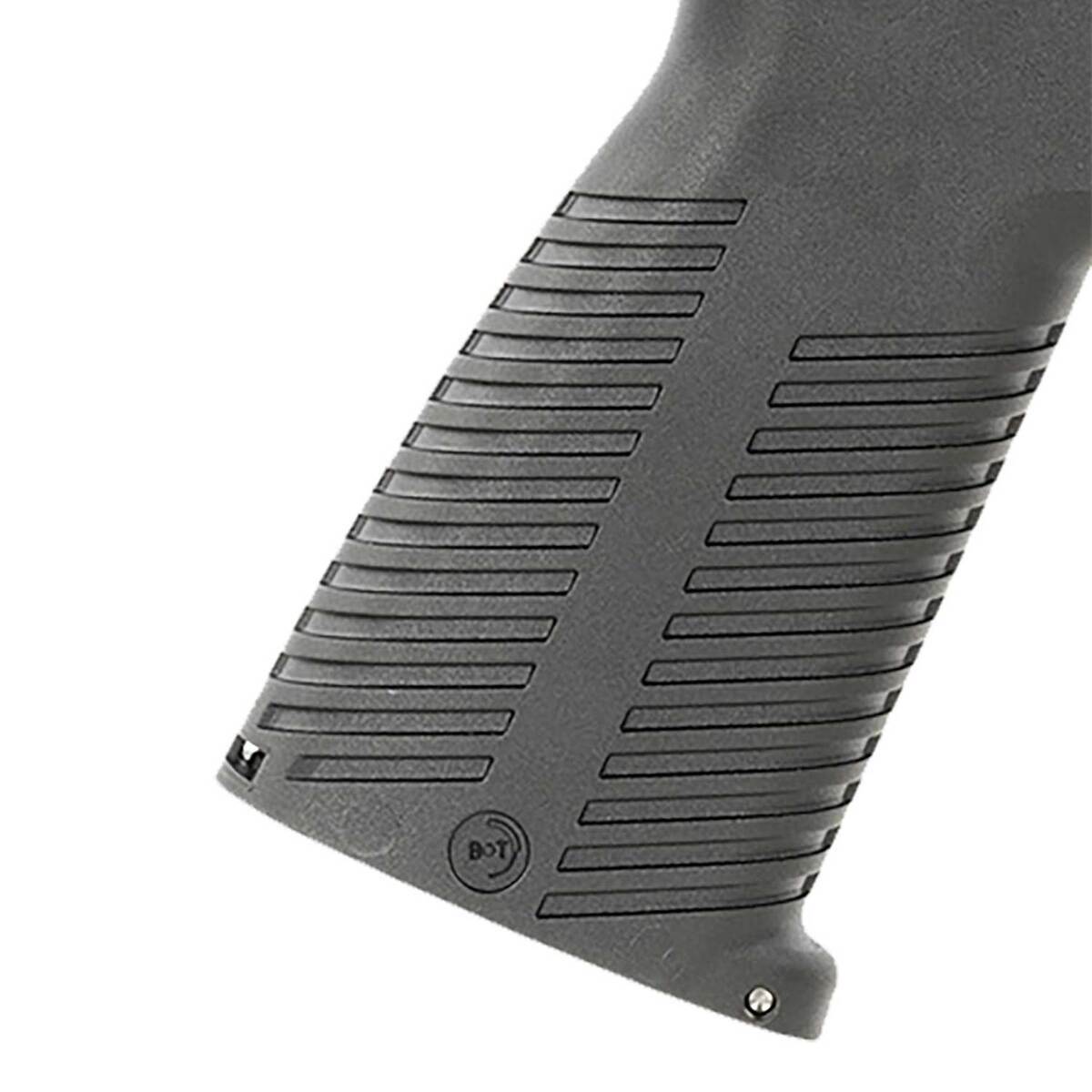 B&T APC9K Pro 9mm Luger 4.3in Anodized Black Modern Sporting Pistol - 30+1 Rounds - Image 4