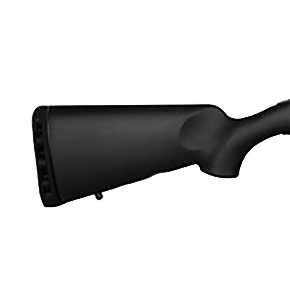Christensen Arms Summit TI 6.8mm Western Carbon Stainless Steel Bolt Action Rifle - 24in - Image 3