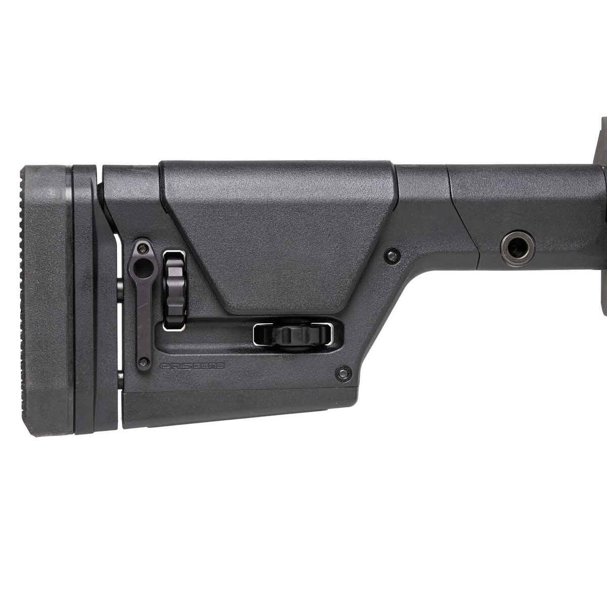 HM Defense HM50B 50 BMG Tungsten Bolt Action Rifle - 29.25in - Image 3