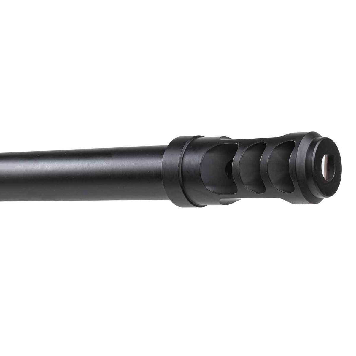 HM Defense HM50B 50 BMG Tungsten Bolt Action Rifle - 29.25in - Image 2
