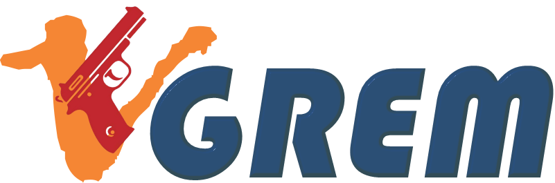 Vgrem Firearms: America's #1 Source for Affordable firearms Online Delivery